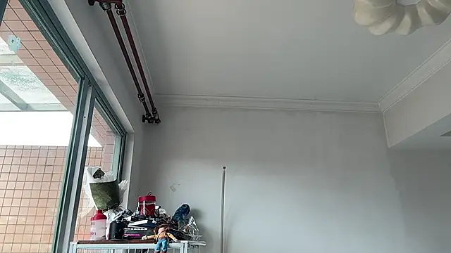 Snapshot of heywilliam chatting on 23, 10, 2025 heywilliam online show from 23, 10, 2025