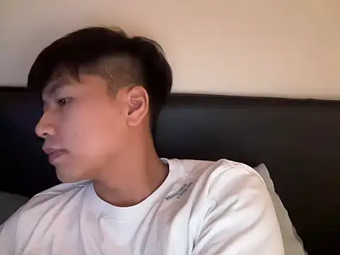 heywilliam online show from 28, 7, 2026