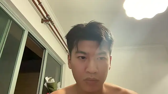 Snapshot of heywilliam chatting on 7, 11, 2025 heywilliam online show from 7, 11, 2025