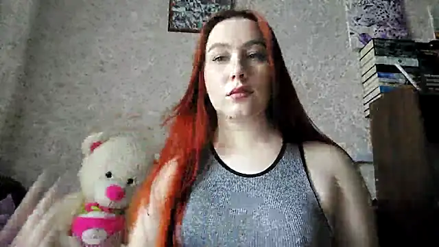 Sweet lollipop25 online show from 3, 12, 2025