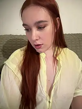 Snapshot of Sweet_lollipop25 chatting on 9, 5, 2026 Sweet lollipop25 online show from 9, 5, 2026