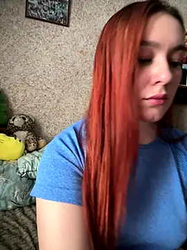 Sweet lollipop25 online show from 7, 1, 2026