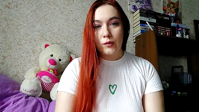 Sweet lollipop25 online show from 20, 11, 2025