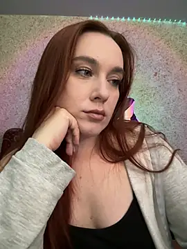 Sweet lollipop25 online show from 12, 6, 2026