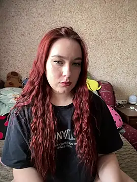 Sweet lollipop25 online show from 26, 3, 2026