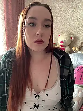 Sweet lollipop25 online show from 19, 6, 2026