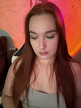 Sweet lollipop25 online show from 5, 7, 2026