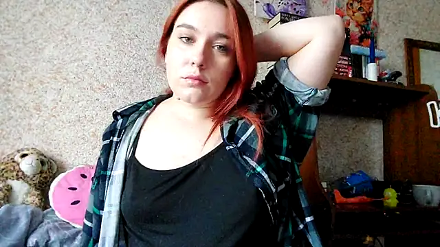 Sweet lollipop25 online show from 2, 11, 2025