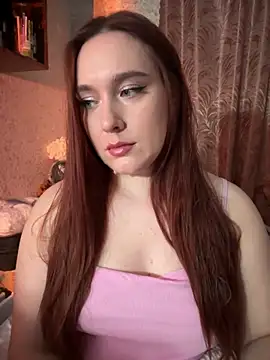 Snapshot of Sweet_lollipop25 chatting on 24, 4, 2026 Sweet lollipop25 online show from 24, 4, 2026