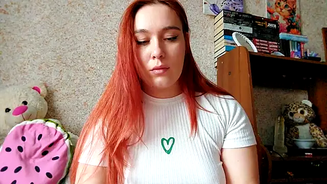 Sweet lollipop25 online show from 8, 10, 2025