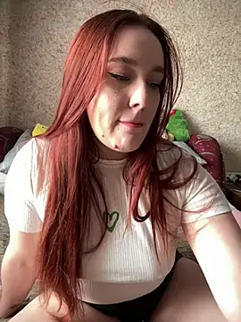 Sweet lollipop25 online show from 16, 4, 2026