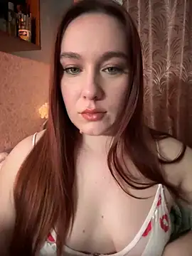 Snapshot of Sweet_lollipop25 chatting on 29, 4, 2026 Sweet lollipop25 online show from 29, 4, 2026