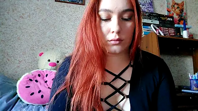 Sweet lollipop25 online show from 3, 11, 2025