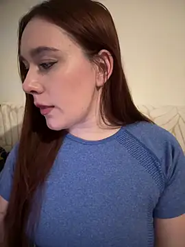 Sweet lollipop25 online show from 27, 2, 2026