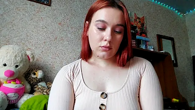 Sweet lollipop25 online show from 26, 10, 2025