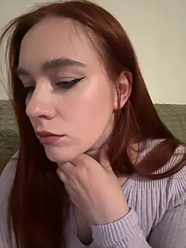 Snapshot of Sweet_lollipop25 chatting on 23, 5, 2026 Sweet lollipop25 online show from 23, 5, 2026
