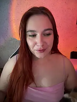 Sweet lollipop25 online show from 23, 11, 2025