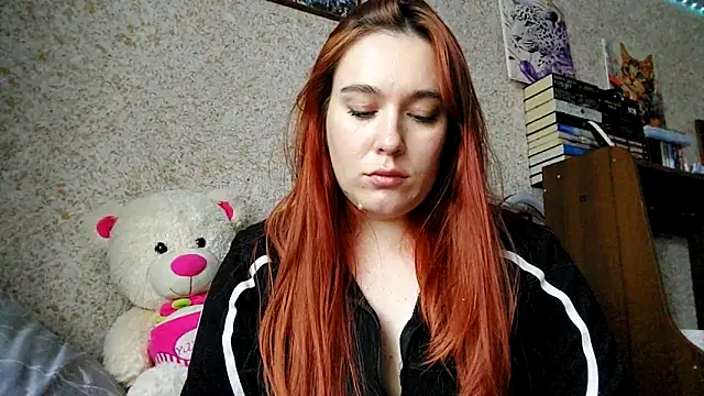 Sweet lollipop25 online show from 31, 10, 2025