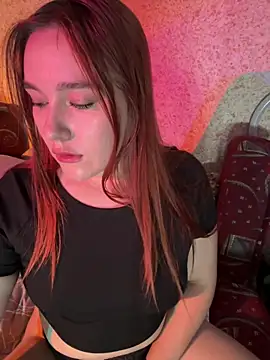 Sweet lollipop25 online show from 6, 11, 2025