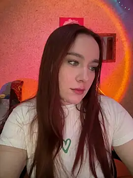 Sweet lollipop25 online show from 18, 3, 2026