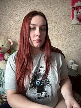 Snapshot of Sweet_lollipop25 chatting on 29, 4, 2026 Sweet lollipop25 online show from 29, 4, 2026