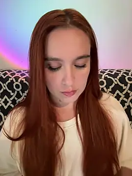 Sweet lollipop25 online show from 12, 7, 2026