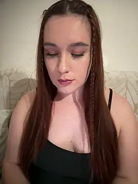 Sweet lollipop25 online show from 6, 3, 2026