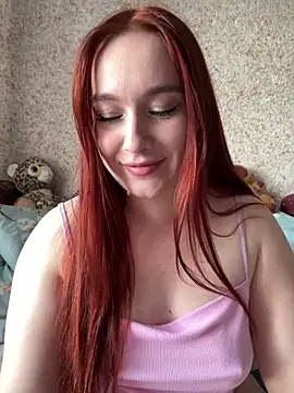 Snapshot of Sweet_lollipop25 chatting on 15, 5, 2026 Sweet lollipop25 online show from 15, 5, 2026