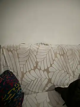 Sweet lollipop25 online show from 8, 3, 2026