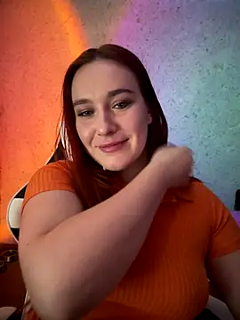 Sweet lollipop25 online show from 26, 11, 2025