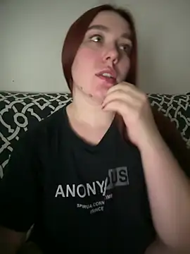 Sweet lollipop25 online show from 30, 3, 2026