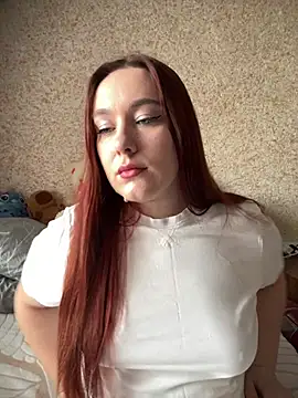 Sweet lollipop25 online show from 24, 4, 2026