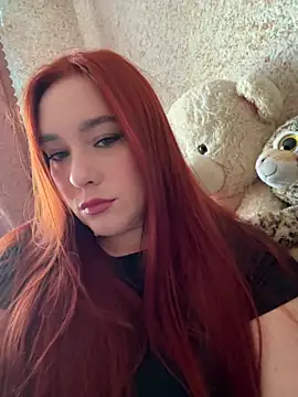Sweet lollipop25 online show from 25, 6, 2026