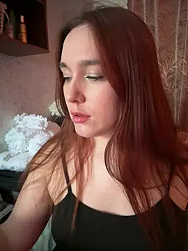Snapshot of Sweet_lollipop25 chatting on 30, 4, 2026 Sweet lollipop25 online show from 30, 4, 2026