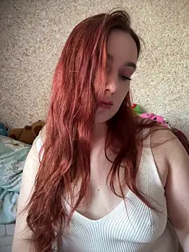 Snapshot of Sweet_lollipop25 chatting on 5, 5, 2026 Sweet lollipop25 online show from 5, 5, 2026