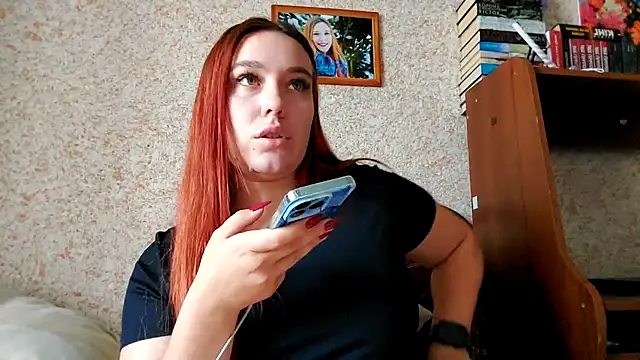 Sweet lollipop25 online show from 9, 9, 2025