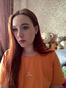 Sweet lollipop25 online show from 18, 6, 2026