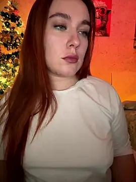 Sweet lollipop25 online show from 9, 1, 2026