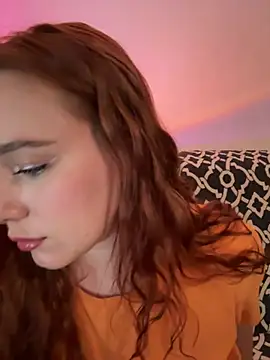 Sweet lollipop25 online show from 19, 7, 2026