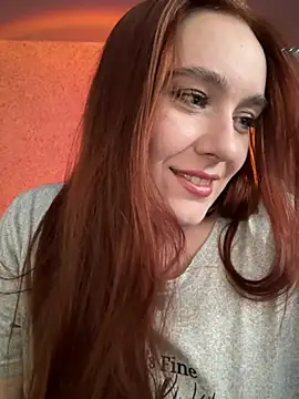 Snapshot of Sweet_lollipop25 chatting on 16, 5, 2026 Sweet lollipop25 online show from 16, 5, 2026