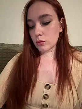 Snapshot of Sweet_lollipop25 chatting on 17, 5, 2026 Sweet lollipop25 online show from 17, 5, 2026