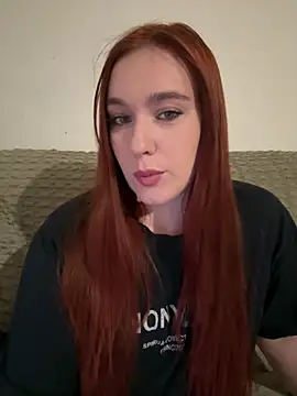 Snapshot of Sweet_lollipop25 chatting on 18, 5, 2026 Sweet lollipop25 online show from 18, 5, 2026