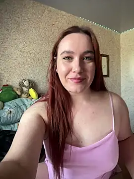 Snapshot of Sweet_lollipop25 chatting on 7, 5, 2026 Sweet lollipop25 online show from 7, 5, 2026