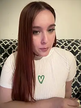 Sweet lollipop25 online show from 18, 4, 2026