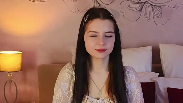 Snapshot of Angel__Rosse chatting on 12, 5, 2026 Angel Rosse online show from 12, 5, 2026