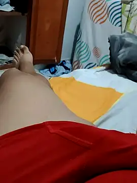 Snapshot of ZChacon123 chatting on 3, 11, 2025 ZChacon123 online show from 3, 11, 2025