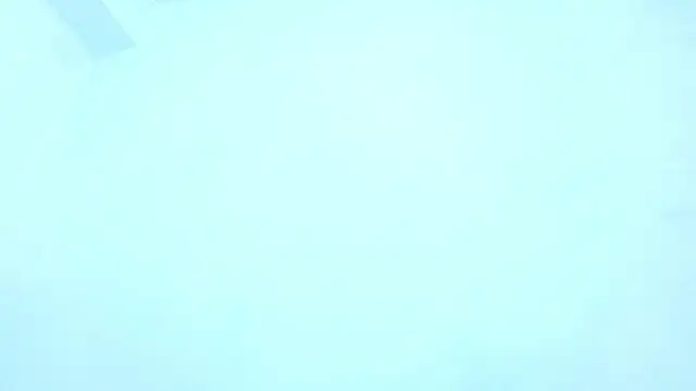 hoot emily online show from 10, 11, 2025