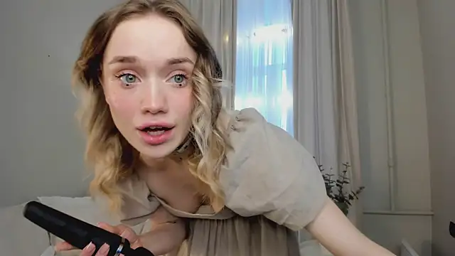 DiscoPotato online show from 10, 3, 2026