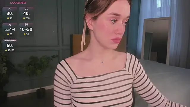 DiscoPotato online show from 16, 3, 2026