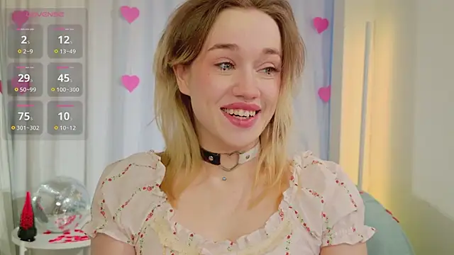 DiscoPotato online show from 14, 2, 2026